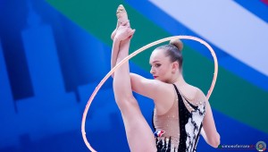 fra 37416 millet maelle sfe00635 simone ferraro ph